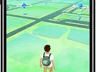 Pokémon GO - Imagen