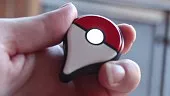 Así funciona Pokémon GO Plus - 3DJuegos