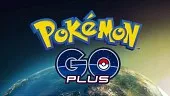 Tráiler de Presentación: Pokémon GO Plus