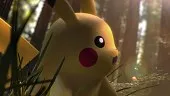 Pokémon GO: Corto Documental