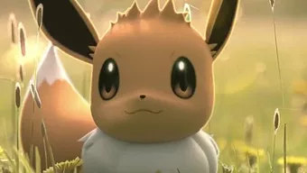 Descubre la Región de Sinnoh en Pokémon GO