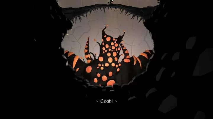 Naught Reawakening - PC