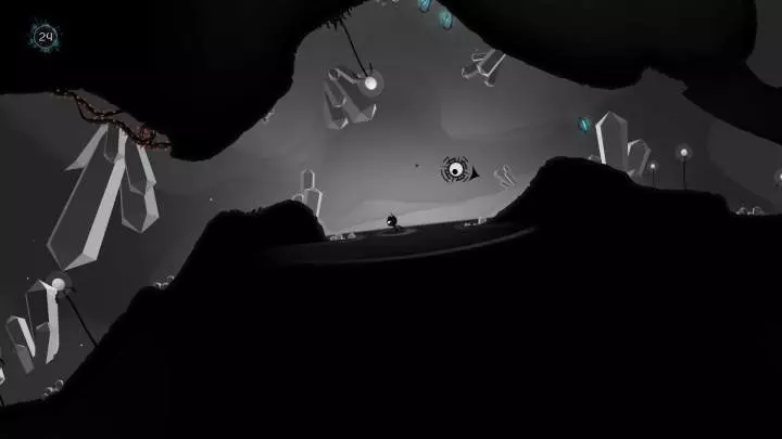 Naught Reawakening - PC