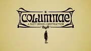 Columnae: A Past Under Construction