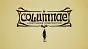 Columnae: A Past Under Construction PC
