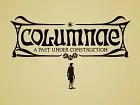 Anunciado Columnae: A Past Under Construction, una aventura gráfica ambientada en un oscuro mundo steampunk