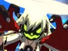 Guilty Gear Xrd Revelator - Imagen