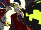 Guilty Gear Xrd Revelator - Imagen PS3