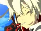 Guilty Gear Xrd Revelator 
