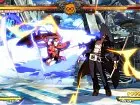 Guilty Gear Xrd Revelator - Imagen