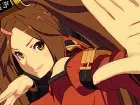 Guilty Gear Xrd Revelator - Imagen PS3