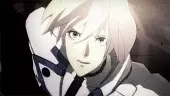 Guilty Gear Xrd Revelator: Tráiler Japonés