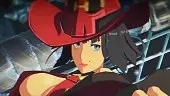 Guilty Gear Xrd Revelator: Fecha Europa