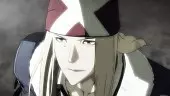 Guilty Gear Xrd Revelator: Tráiler #2