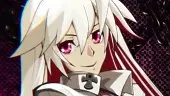 Guilty Gear Xrd Revelator: Trailer