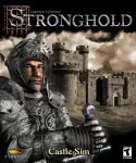 Stronghold