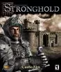 Stronghold PC