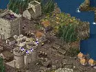 Stronghold - Imagen PC