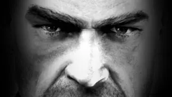 Análisis de Splinter Cell Double Agent