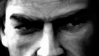 Splinter Cell Double Agent: Avance 3DJuegos