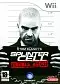 Splinter Cell Double Agent