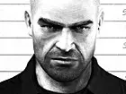Splinter Cell Double Agent