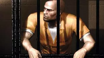 Splinter Cell Double Agent retrasa su lanzamiento