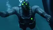 Splinter Cell Double Agent: Trailer oficial