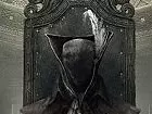 Bloodborne - Antiguos Cazadores