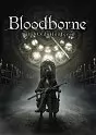 Bloodborne - Antiguos Cazadores PS4