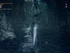 Bloodborne - Antiguos Cazadores 
