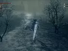 Bloodborne - Antiguos Cazadores - Imagen PS4