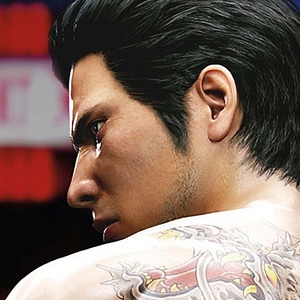 Yakuza 6: The Song of Life Análisis