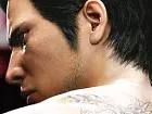 Yakuza 6: The Song of Life