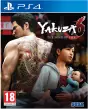 Yakuza 6: The Song of Life PS4