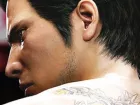 Yakuza 6: The Song of Life