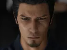 SEGA anuncia otro Yakuza más: tráiler y detalles de Like a Dragon Gaiden, que vuelve a las raíces