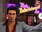Yakuza 6 - Imagen