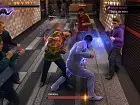 Yakuza 6 - Imagen PS4