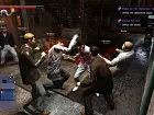 Yakuza 6 - Imagen