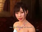 Yakuza 6 The Song of Life