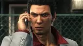 Yakuza 6 The Song of Life: Fecha de lanzamiento en Japón