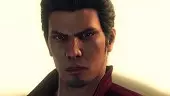 Yakuza 6 The Song of Life: Tráiler TGS 2016