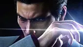 Yakuza 6 The Song of Life: Tráiler Gameplay (JP)