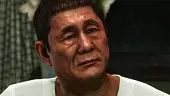 Yakuza 6 The Song of Life: Tráiler Argumental (JP)