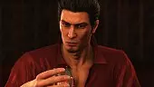 Yakuza 6 The Song of Life: Tráiler Gameplay: Fight, Explore, and Play