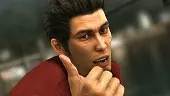 Yakuza 6 The Song of Life: Minijuegos