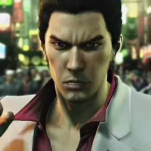 Yakuza: Kiwami Análisis