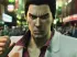 Yakuza: Kiwami