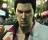 Yakuza: Kiwami
